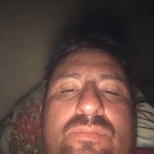 Meet your Posher, Jose